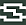 SynSign